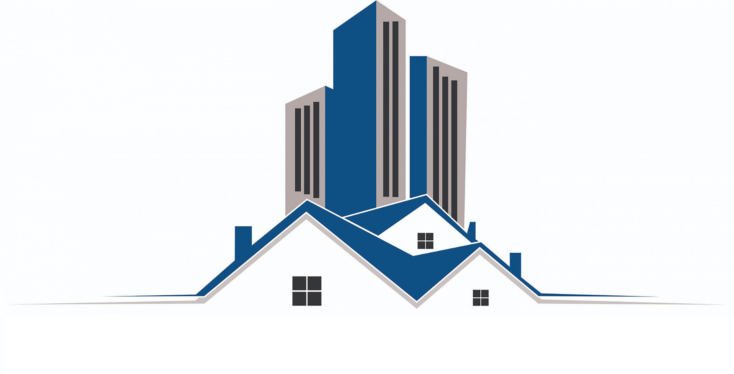 Raza construction