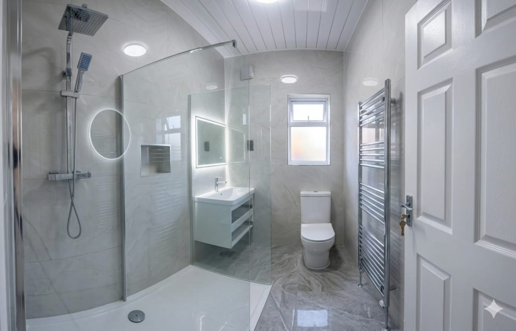 RAZA CONSTRUCTION AND DEVELOPMENT