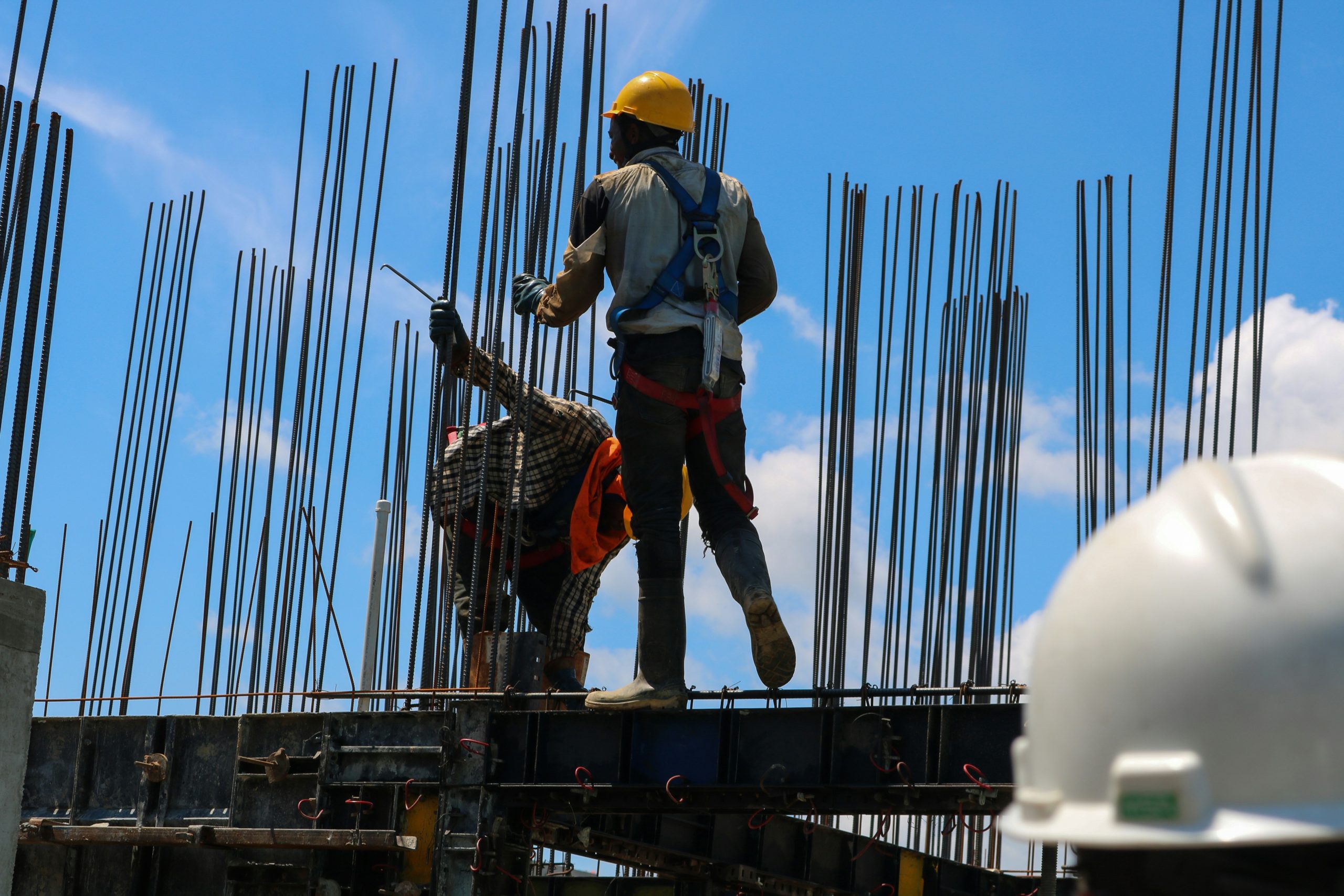 raza construction and development